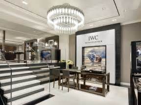 iwc srl brescia|Tutte le boutique IWC Schaffhausen a Brescia (BS).